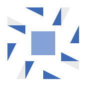 PermitPulse logo