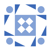 amazon logo