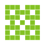 Dynamic Designers QR Code