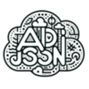 oas-validation logo