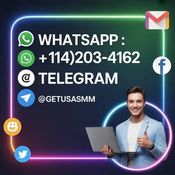 Top 7 Sites to Buy Verified Wise Accounts (USA & UK) logo