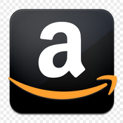 Amazon Data Scapper logo