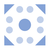 SEO Toolkit logo