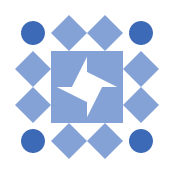 GoLive WHOIS API logo