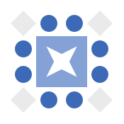 Mirelia Patent Data logo