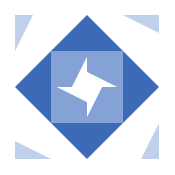 Color Palette Extractor logo