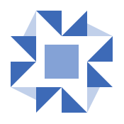 PT Data Faker logo