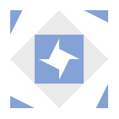 AI Semantic JSON Schema Generator API logo