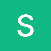 SnapSharp logo