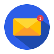 Email Verification API logo