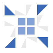 Crypto Whale Intelligence Pro logo