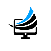 Company Key Performance Indicators