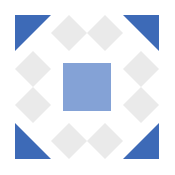 PetStore logo