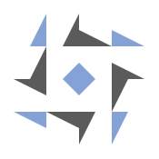 Professional Cryptocurrency Recovery Experts: Boleyn Magic logo