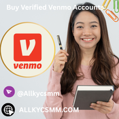 How to Verify Your Venmo Account: Complete 2025 Guide logo