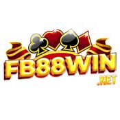 fb88win