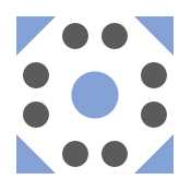 Ecommerce API logo