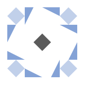 Amount to Greek Text