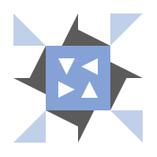 Asesoría UK logo