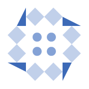 Lead Enrichment Agent logo
