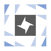 ServiceTitan com logo