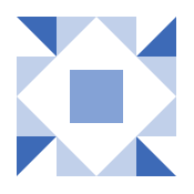  with Buy A Verified Cash App accounts logo