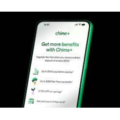 Buy Verified New And Old CashApp Accounts logo