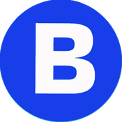 Trade Bloom Real-Time logo
