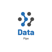 nbnco Address Search API logo
