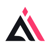 Image Colour enhancement