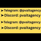 5 Best Websites to Buy Discord Accounts in 2025 logo