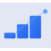 SEO Keyword Discovery API logo