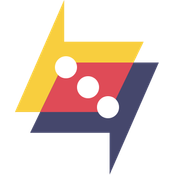 Translo API logo