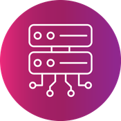CORS Proxy logo
