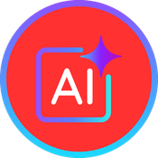 AI Text Classifier logo