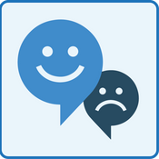 Emotion Detection API