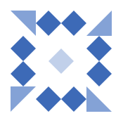 Test logo
