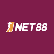 Net88 Group logo