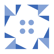 Simplifying Money Transfers to Buy Verified Wise Account. logo