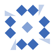 Overview of Best Essay Writing Services 2024-2025