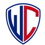 WholeClear OST to PST Converter logo
