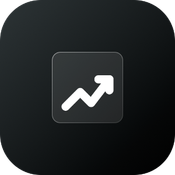 PredictUnify logo