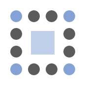 OmniDev Toolkit logo