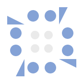 MapleFlow logo