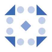 ISO 3166 Country Subdivisions API logo