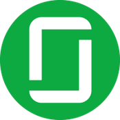 Glassdoor jobs scraper API logo