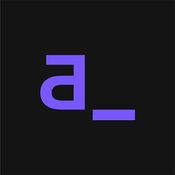 Alias pricing data and market analytics logo