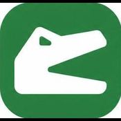 AliGate - AliExpress Data API logo