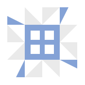 Email Verification API logo