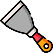 Text Extract from URL logo